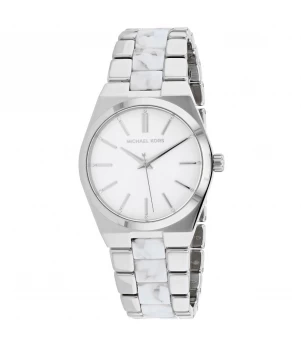 Ceas Dama, Michael Kors, Channing MK6649