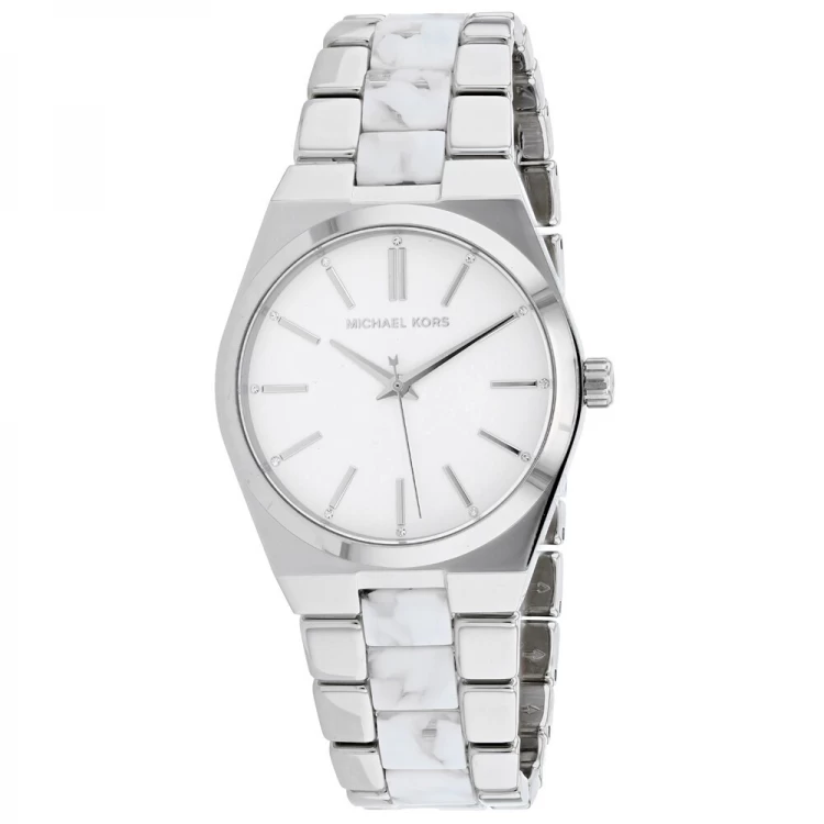 Ceas Dama, Michael Kors, Channing MK6649 Ceas Dama, Michael Kors, Channing MK6649