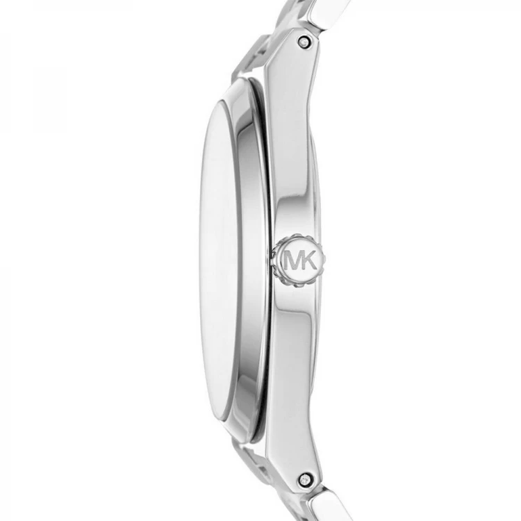 Ceas Dama, Michael Kors, Channing MK6649 Ceas Dama, Michael Kors, Channing MK6649