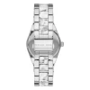 Ceas Dama, Michael Kors, Channing MK6649 Ceas Dama, Michael Kors, Channing MK6649
