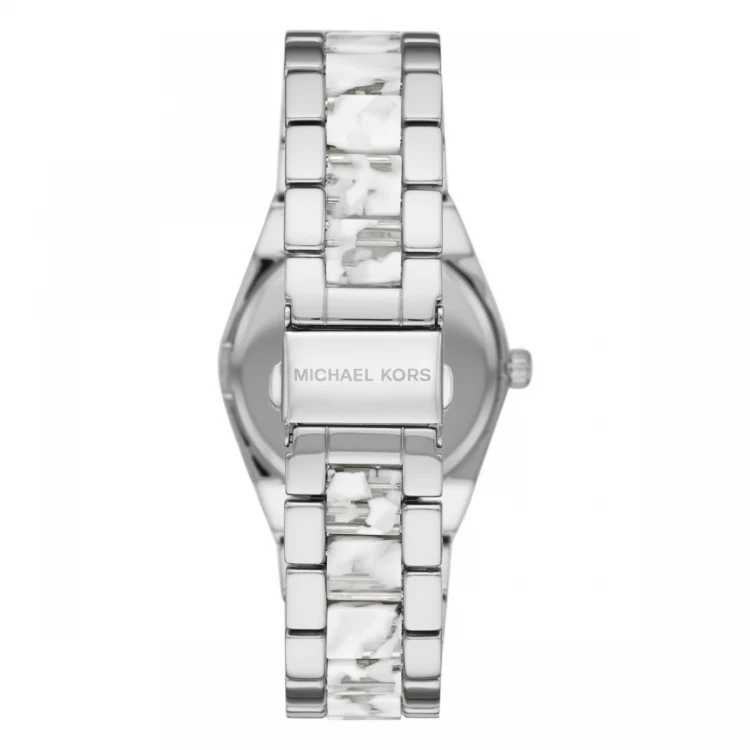 Ceas Dama, Michael Kors, Channing MK6649 Ceas Dama, Michael Kors, Channing MK6649