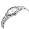 Ceas Dama, Michael Kors, Channing MK6649 Ceas Dama, Michael Kors, Channing MK6649