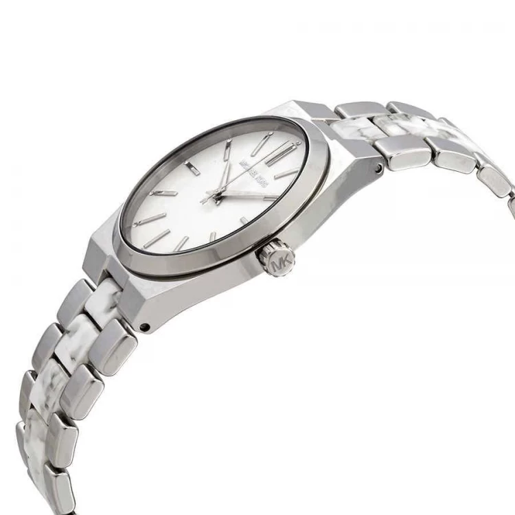 Ceas Dama, Michael Kors, Channing MK6649 Ceas Dama, Michael Kors, Channing MK6649
