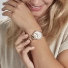 Ceas Dama, Michael Kors, Camille MK6845 Ceas Dama, Michael Kors, Camille MK6845