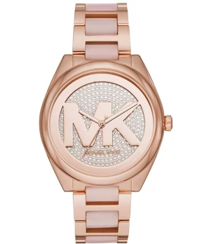 Ceas Dama, Michael Kors, Janelle MK7089