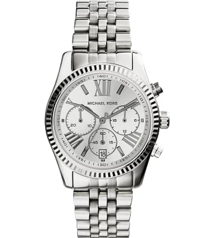 Ceas Dama, Michael Kors, Lexington MK5555