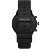Ceas Smartwatch Dama, Michael Kors, Access Gen 5 MKT5072
