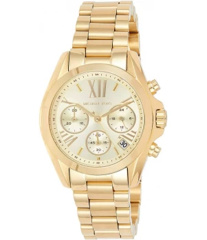 Ceas Dama, Michael Kors, Bradshaw MK5798