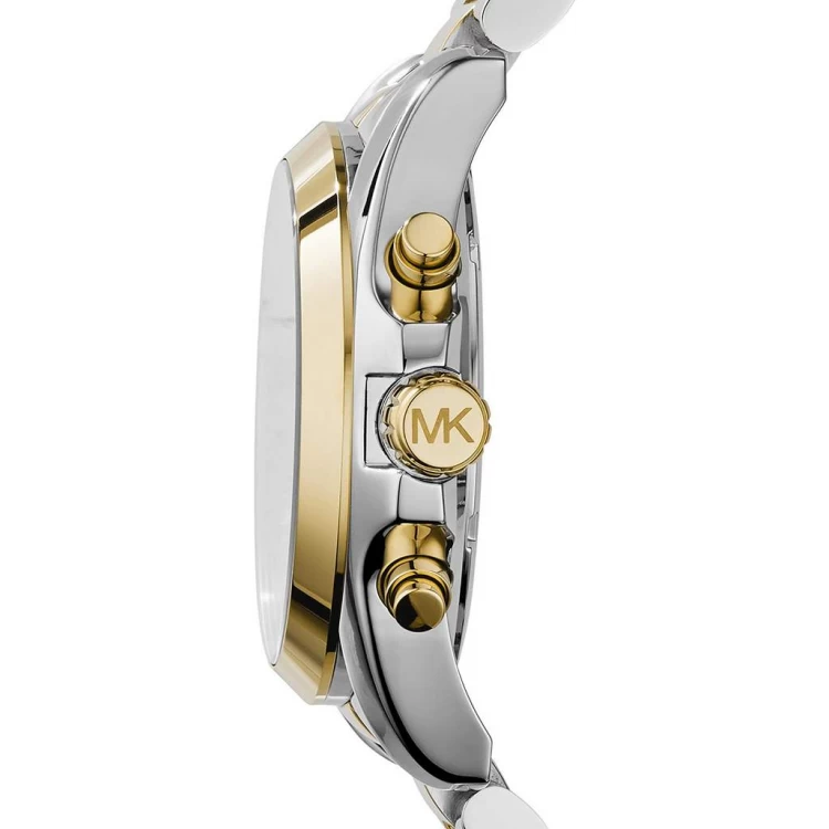 Ceas Michael Kors, Bradshaw MK5976 Ceas Michael Kors, Bradshaw MK5976