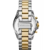 Ceas Michael Kors, Bradshaw MK5976 Ceas Michael Kors, Bradshaw MK5976