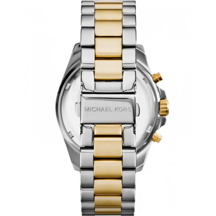 Ceas Michael Kors, Bradshaw MK5976 Ceas Michael Kors, Bradshaw MK5976