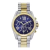 Ceas Michael Kors, Bradshaw MK5976 Ceas Michael Kors, Bradshaw MK5976