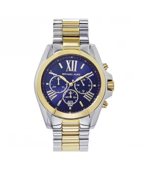 Ceas Michael Kors, Bradshaw MK5976