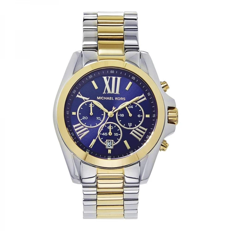 Ceas Michael Kors, Bradshaw MK5976 Ceas Michael Kors, Bradshaw MK5976