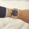 Ceas Michael Kors, Bradshaw MK5976 Ceas Michael Kors, Bradshaw MK5976