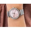 Ceas Dama, Michael Kors, Darci MK4518 Ceas Dama, Michael Kors, Darci MK4518
