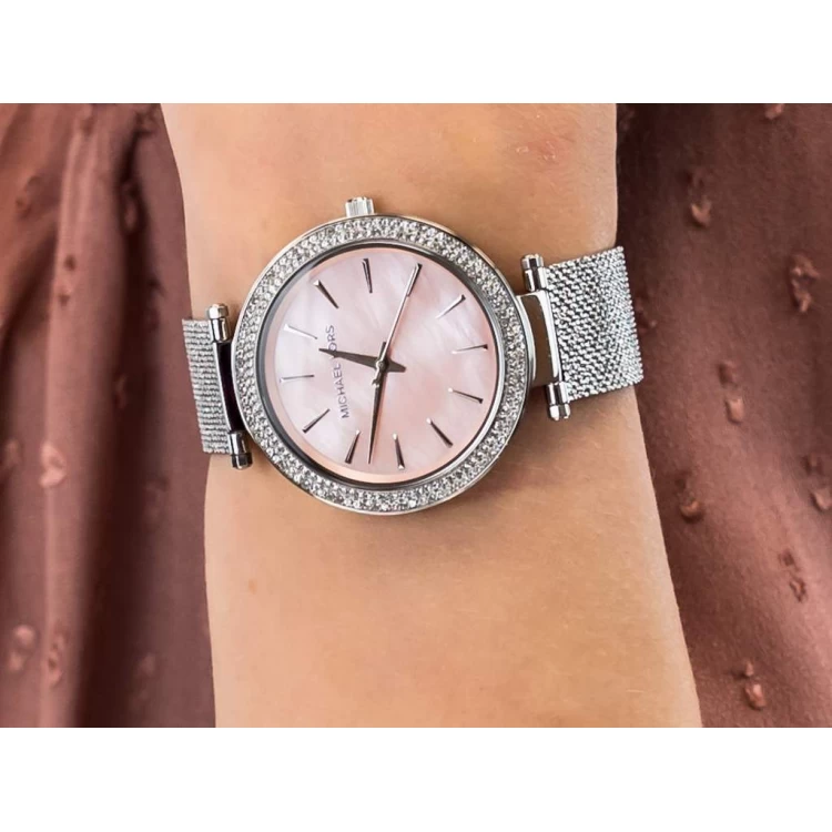 Ceas Dama, Michael Kors, Darci MK4518 Ceas Dama, Michael Kors, Darci MK4518