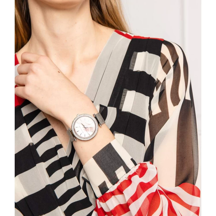 Ceas Dama, Michael Kors, Darci MK4518 Ceas Dama, Michael Kors, Darci MK4518