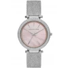Ceas Dama, Michael Kors, Darci MK4518 Ceas Dama, Michael Kors, Darci MK4518