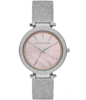 Ceas Dama, Michael Kors, Darci MK4518