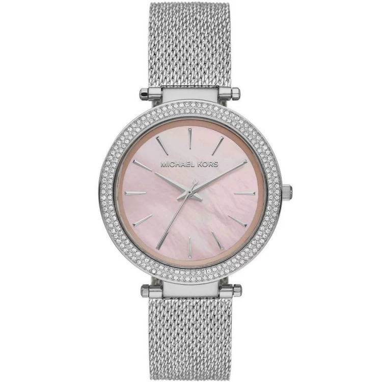 Ceas Dama, Michael Kors, Darci MK4518 Ceas Dama, Michael Kors, Darci MK4518
