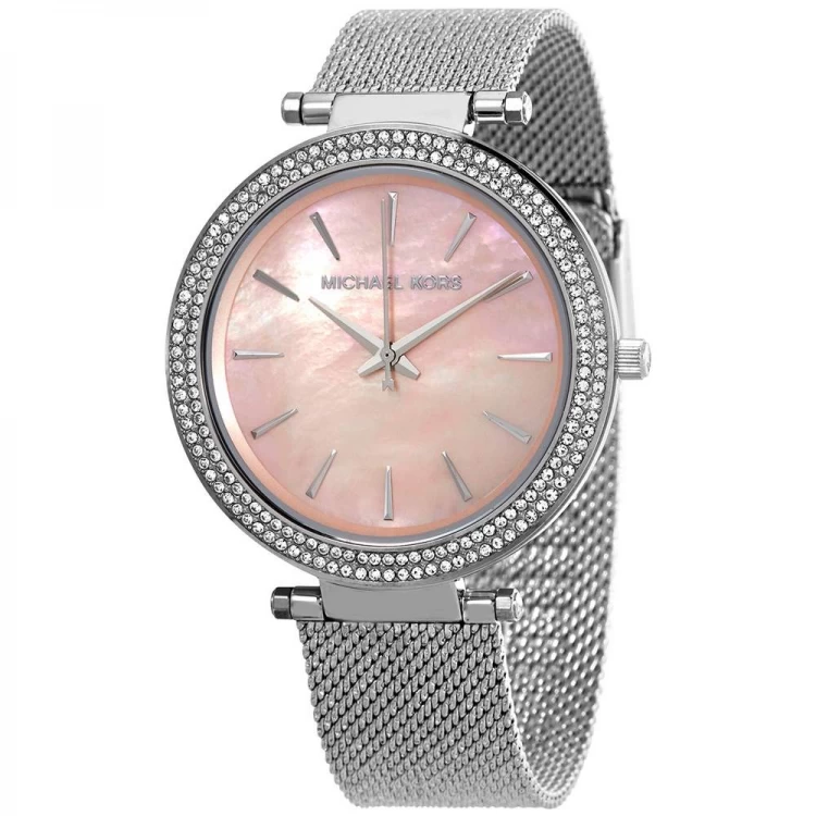 Ceas Dama, Michael Kors, Darci MK4518 Ceas Dama, Michael Kors, Darci MK4518