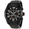 Ceas Michael Kors, Dash MK8219