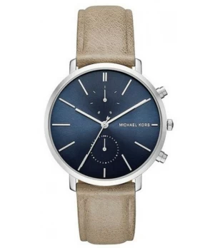 Ceas Michael Kors, Jaryn MK8540