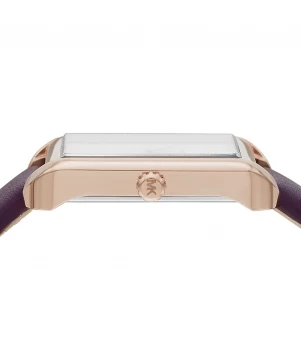 Ceas Dama, Michael Kors, Lake MK2585