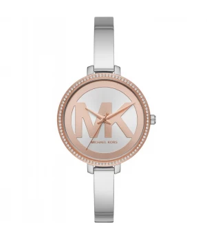 Ceas Dama, Michael Kors, Jaryn MK4546