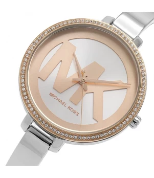 Ceas Dama, Michael Kors, Jaryn MK4546