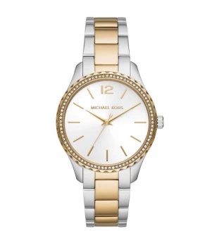 Ceas Dama, Michael Kors, Layton MK6899