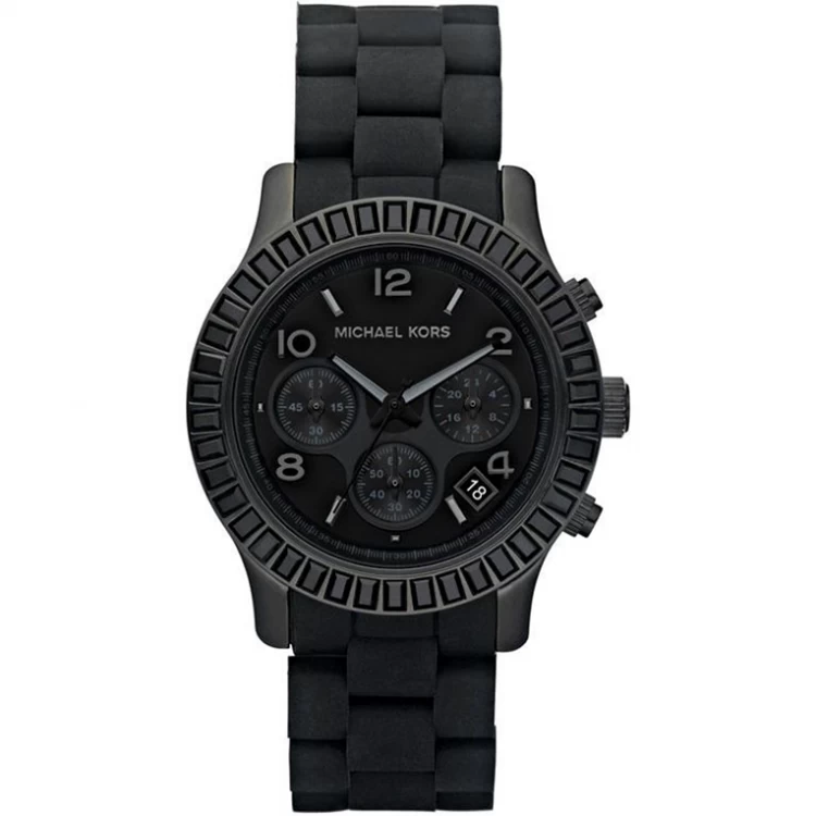 Ceas Michael Kors, Runway MK5512