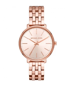 Ceas Dama, Michael Kors, Pyper MK3897