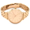 Ceas Dama, Michael Kors, Pyper MK3897