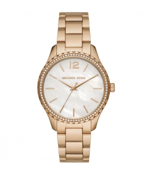 Ceas Dama, Michael Kors, Layton MK6870