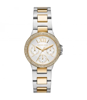 Ceas Dama, Michael Kors, Camille MK6982