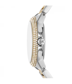 Ceas Dama, Michael Kors, Camille MK6982
