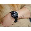 Ceas Smartwatch Dama, Michael Kors, Access Gen 5 MKT5072
