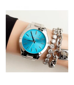 Ceas Dama, Michael Kors, Slim Runway MK3292