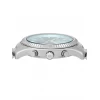 Ceas Barbati, Michael Kors, Lexington MK9165 Ceas Barbati, Michael Kors, Lexington MK9165