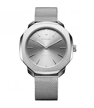 Ceas Dama, D1 Milano, Super Slim SSML01