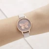 Ceas Dama, Olivia Burton, 3D Butterfly OB16MB16