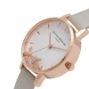 Ceas Dama, Olivia Burton, Busy Bees OB16CH03