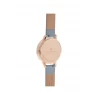 Ceas Dama, Olivia Burton, Busy Bees OB16CH04