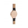 Ceas Dama, Olivia Burton, Busy Bees OB16CH05