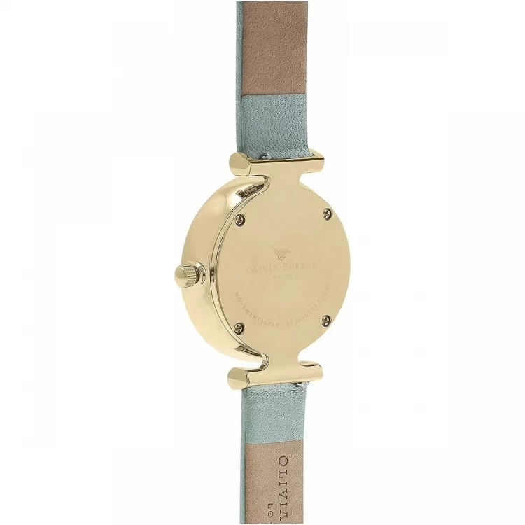 Ceas Dama, Olivia Burton, Queen Bee OB16AM143