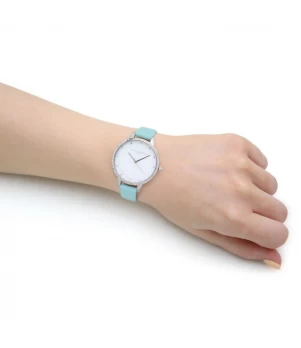 Ceas Dama, Olivia Burton, Rainbow Bee OB16RB19