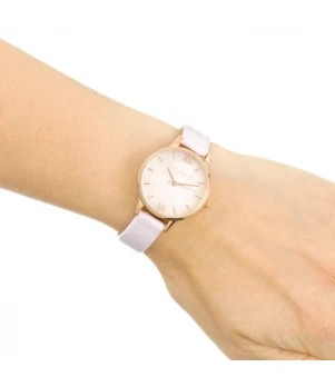 Ceas Dama, Olivia Burton, Semi Precious OB16SP02