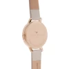 Ceas Dama, Olivia Burton, Sunray OB13BD11
